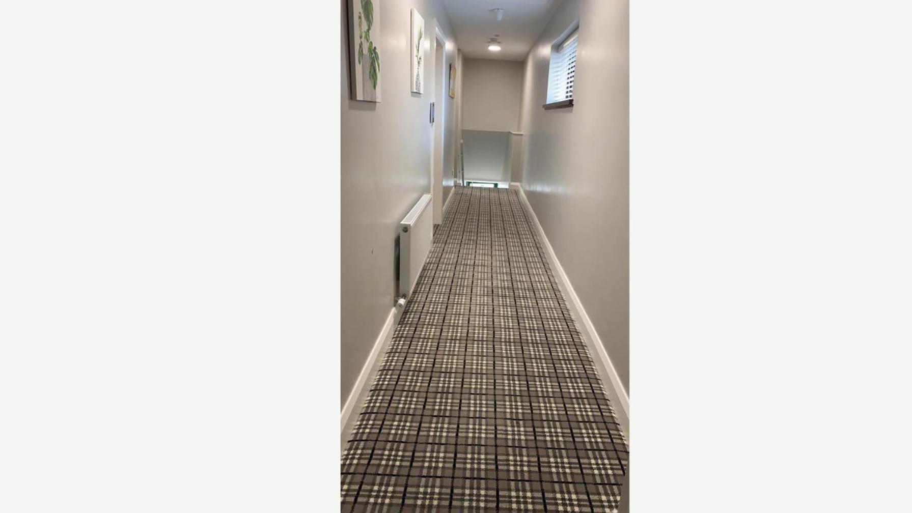 Johnny Murphy'S Guest Rooms Meigh Extérieur photo